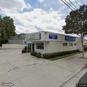 Rosecrans Dental Group, dentists office located at 9222 Rosecrans Ave, Bellflower, CA.