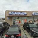 Noble Dental Care, dentists office located at 17832 Bellflower Blvd, Bellflower, CA.