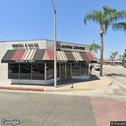 Bellflower Music Center, dentists office located at 17125 Bellflower Blvd, Bellflower, CA.