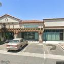 Montano Family Dentistry, dentists office located at 10056 Rosecrans Ave, Bellflower, CA.