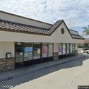 Western Dental, dentists office located at 9755 Alondra Blvd, Bellflower, CA.