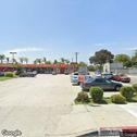 Star Family Dental, dentists office located at 9202 Alondra Blvd, Bellflower, CA.