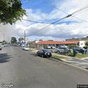 California Dental Group, dentists office located at 10106 Alondra Blvd, Bellflower, CA.