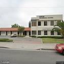 Paramount Family Dental Center, dentists office located at 8131 Rosecrans Ave, Paramount, CA.