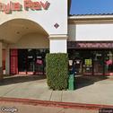West Coast Dental of Paramount, dentists office located at 14525 Lakewood Blvd, Paramount, CA.