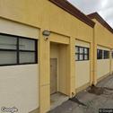 Villa Dental, dentists office located at 15717 Paramount Blvd, Paramount, CA.