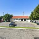 Garfield Dental Center, dentists office located at 7500 Rosecrans Ave, Paramount, CA.