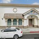 Western Dental Kids, dentists office located at 14101 Paramount Blvd, Paramount, CA.