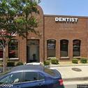 Reddy to Smile, dentists office located at 8311 Alondra Blvd, Paramount, CA.
