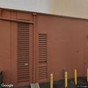 Mercy Dental Group, dentists office located at 15731 Downey Ave, Paramount, CA.