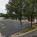 Pleasant Avenue Dental, dentists office located at 141 W Pleasant Ave, Maywood, NJ.