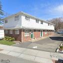 Maywood Dental Associates, dentists office located at 250 Maywood Ave, Maywood, NJ.