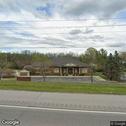 Pediatric Dentistry of Winchester, dentists office located at 2560 Bypass Rd, Winchester, KY.