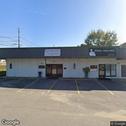 Hassan Oral Surgery, dentists office located at 1801 W Main St, Dothan, AL.