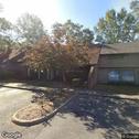 Southeastern Orthodontic Associates, dentists office located at 1609 W Main St, Dothan, AL.