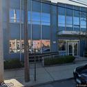 Osseogroup, dentists office located at 123 Grove Ave, Cedarhurst, NY.