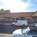Hollywood Smile Dental, dentists office located at 282A Sunrise Hwy, Rockville Centre, NY.