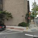 Rockville Endodontics, PC, dentists office located at 371 Merrick Rd, Rockville Centre, NY.