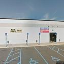 Aspen Dental, dentists office located at 3131 Long Beach Rd, Oceanside, NY.