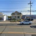 Sleepsales Dental Sleep, dentists office located at 2983 Long Beach Rd, Oceanside, NY.