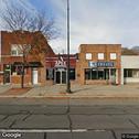 Dentel Lab Experts, dentists office located at 10222 W Warren Ave, Dearborn, MI.