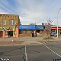 Family Dentistry, dentists office located at 10326 W Warren Ave, Dearborn, MI.