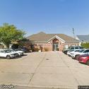 Raffic A Mackie DDS, PC & Associates, dentists office located at 7911 Wyoming St, Dearborn, MI.