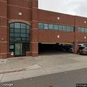 Bright Smile Dental Clinic, dentists office located at 10645 W Warren Ave, Dearborn, MI.