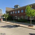 Dentistry For Children, dentists office located at 501 12th Ave, Coralville, IA.