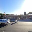 Peninsula Infinite Smiles, dentists office located at 869 Ralston Ave, Belmont, CA.