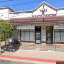 Giggles & Grins Dental Care, dentists office located at 1485 El Camino Real, Belmont, CA.