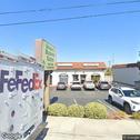 Mid-Peninsula Dental Group, dentists office located at 1601 El Camino Real, Belmont, CA.