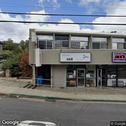 Jacklyn Kurth Orthodontics, dentists office located at 2100 Carlmont Dr, Belmont, CA.
