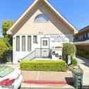 Peninsula Specialty Dental Care, dentists office located at 562 Ralston Ave, Belmont, CA.