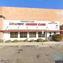 Valley Oral and Facial Surgery, dentists office located at 1600 West Sunset Rd St B, Henderson, NV.