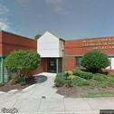 Cosmetic Creations Dental Studio, dentists office located at 840 First Colonial Rd, Virginia Beach, VA.