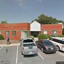 Cosmetic Dental VA Dental PC, dentists office located at 836 First Colonial Rd, Virginia Beach, VA.