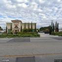 Dr. Lili & Associate, dentists office located at 2551 W Ball Rd, Anaheim, CA.