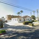 Fullerton Dental Centre, dentists office located at 446 E Commonwealth Ave, Fullerton, CA.