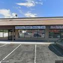 Valencia Family Dental Care, dentists office located at 345 S Euclid St, Fullerton, CA.
