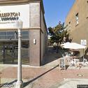 Fullerton Oral Surgery, dentists office located at 113 W Amerige Ave, Fullerton, CA.