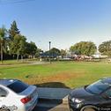 Puente A La Salud Dental Clinic, dentists office located at 731 S Highland Ave, Fullerton, CA.