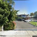 Creative Smiles, dentists office located at 137 W Chapman Ave, Fullerton, CA.