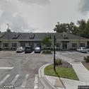 Piceli Zanoni Morale, Anastacia, DMD, dentists office located at 1530 Citrus Medical Ct, Ocoee, FL.