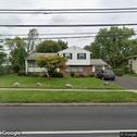 Meetinghouse Dental Care, dentists office located at 865 W County Line Rd, Hatboro, PA.