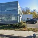 Dr. Dental, dentists office located at 519 Davisville Rd, Hatboro, PA.