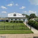 Venneri Dental Group, dentists office located at 3040 E County Line Rd, Hatboro, PA.