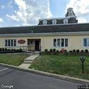 York Dental Care, dentists office located at 122 N York Rd, Hatboro, PA.