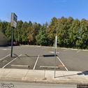 Oral Surgical Associates, dentists office located at 331 N York Rd, Hatboro, PA.