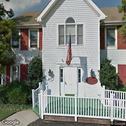 Jane Ann Griffith DMD and Associates, dentists office located at 41 Byberry Rd, Hatboro, PA.